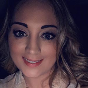 Meet your Posher, Whitney